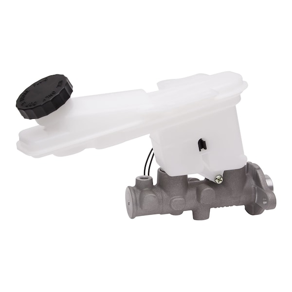 Brake Master Cylinder, 355-80053